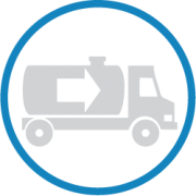 Camion-citerne