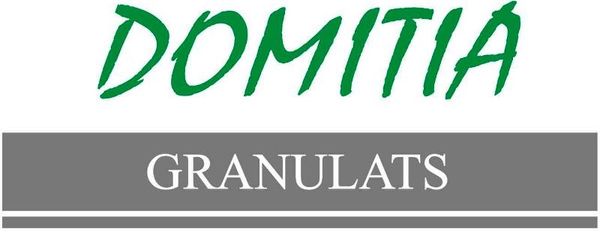 DOMITIABIS