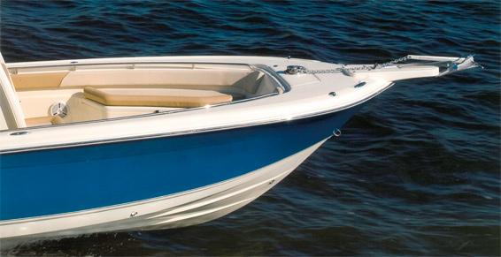 Bateaux de plaisance (vente, réparation) - Pointe-à-Pitre