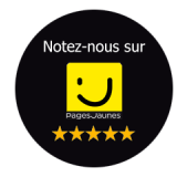 Logo PagesJaunes
