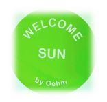 Welcome Sun Sonnenstudio