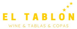 logotipo footer