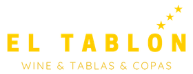 logotipo cabecera