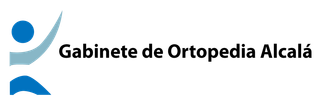 logotipo cabecera
