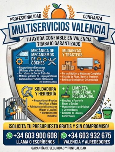 Logotipo negro &ldquo;beedigital&rdquo; sobre fondo blanco