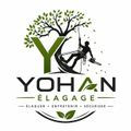 Vers la page d'accueil Logo Yohan Elagage Yohan