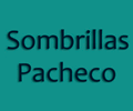logotipo cabecera
