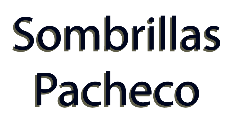 logotipo cabecera