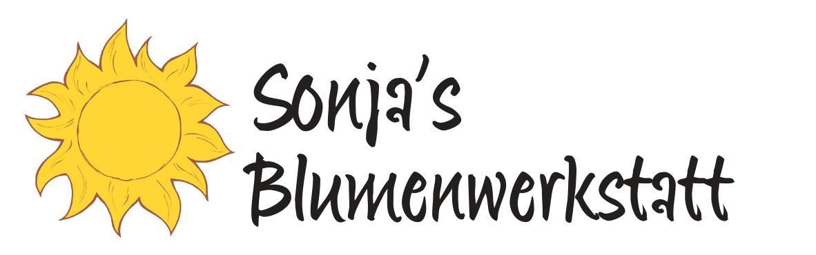 Sonja Kißling SONJA´S Blumenwerkstatt | Spraitbach