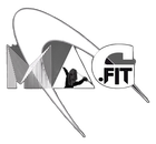 logotipo cabecera