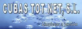 Cubas Tot Net