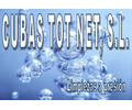 logotipo cabecera