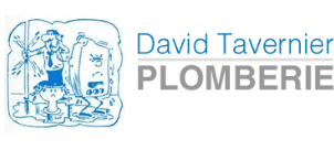 David Tavernier Plomberie