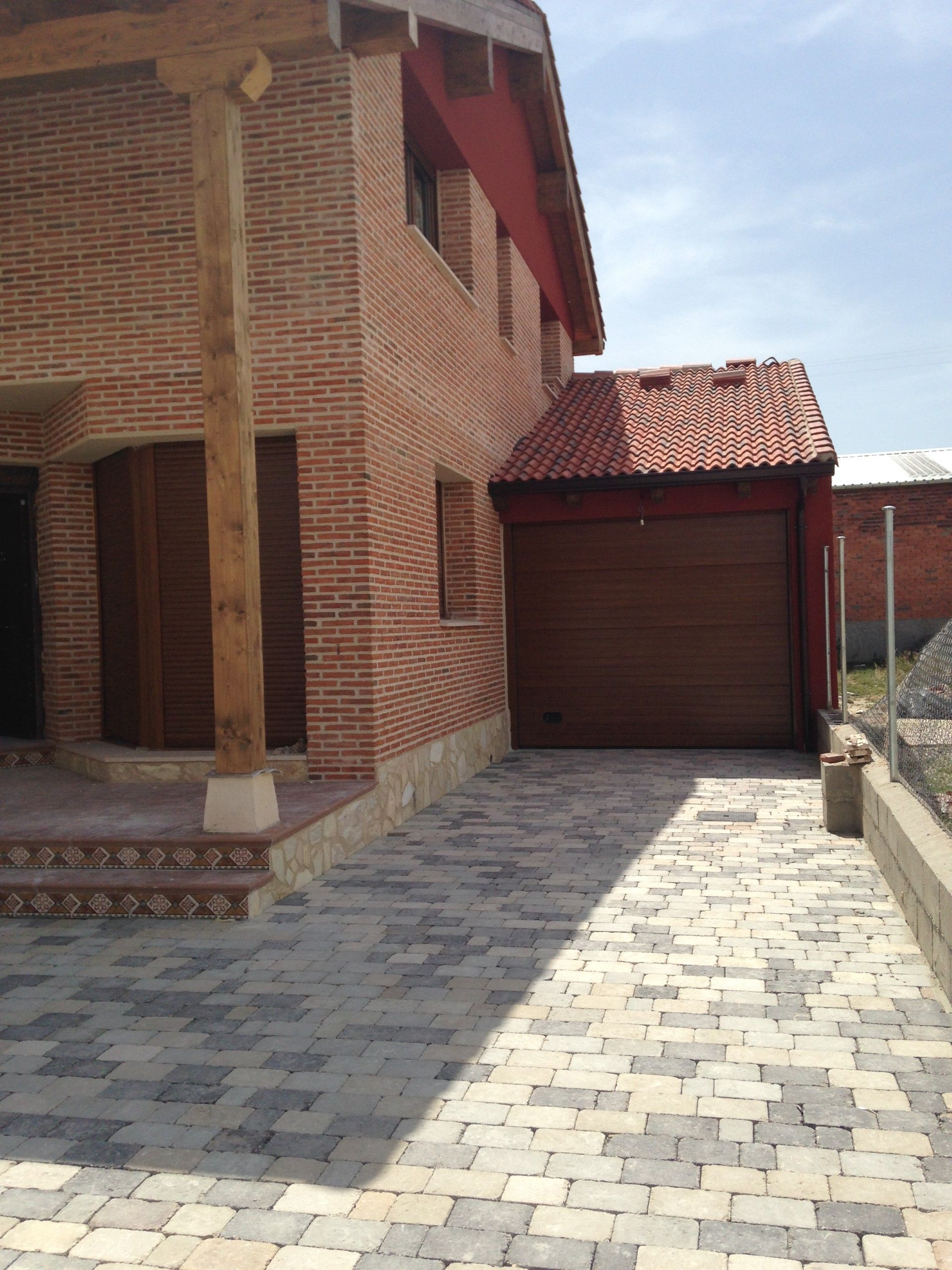 foto vivienda cghobras