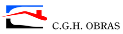 C. G. H. OBRAS