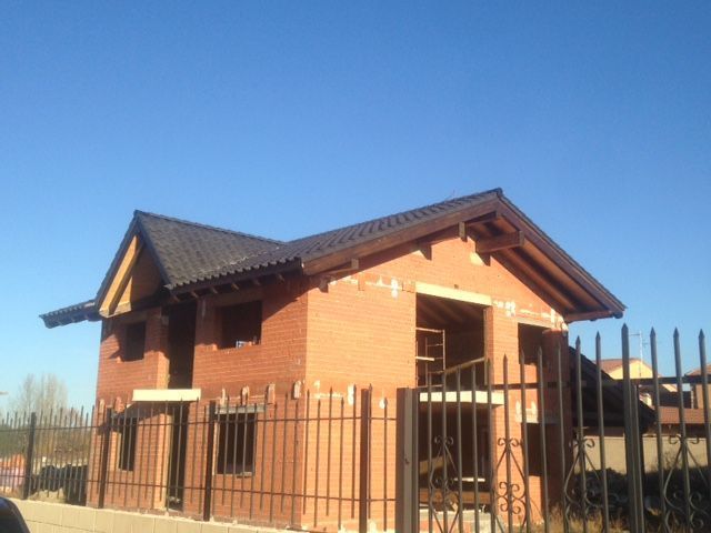 foto vivienda cghobras