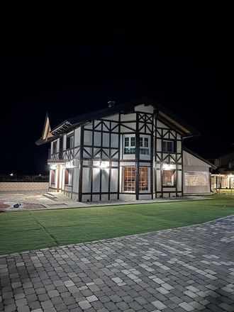 foto vivienda cghobras