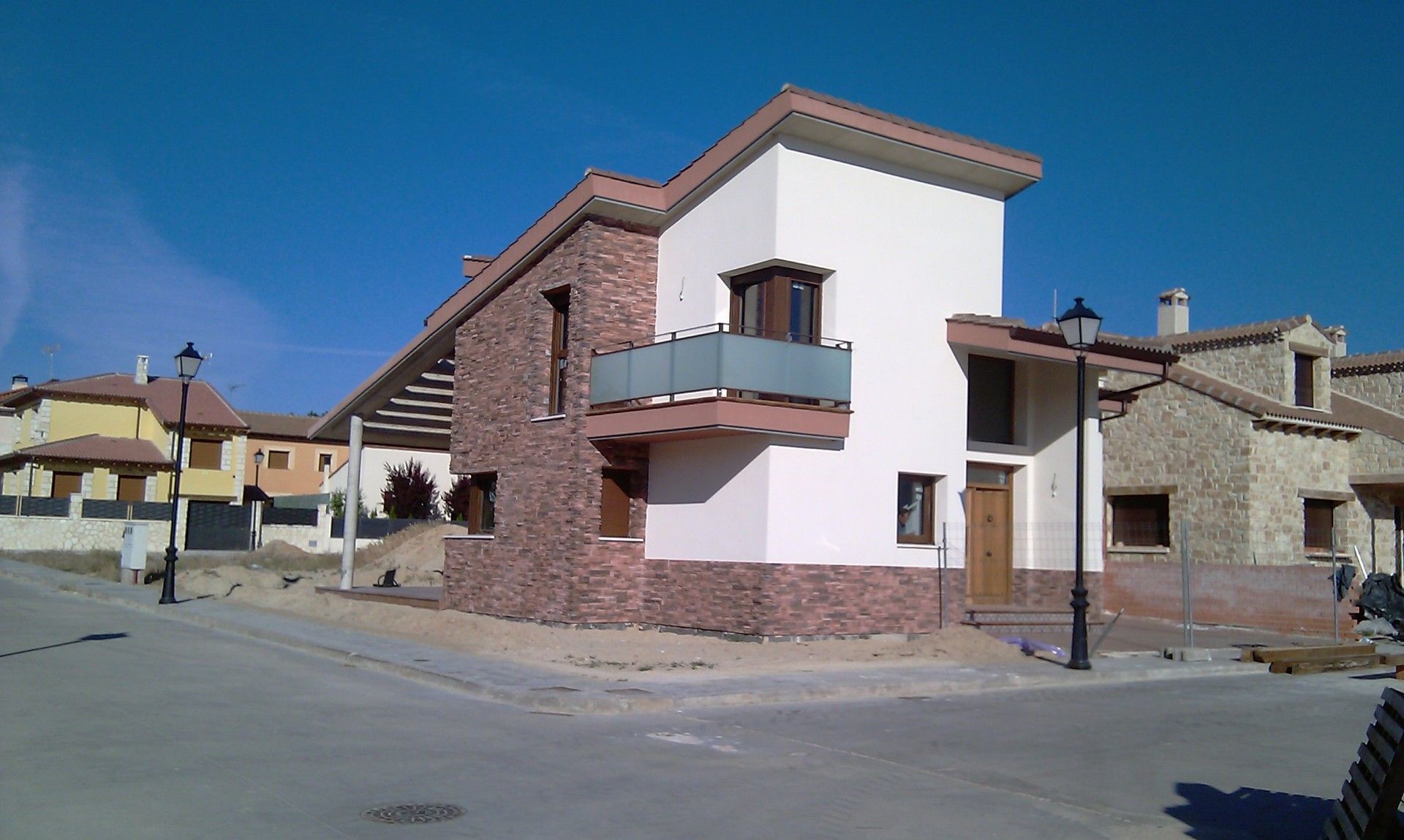 foto vivienda cghobras