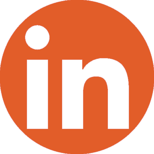 point doc GmbH