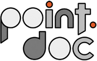 point doc GmbH