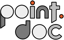 point doc GmbH
