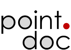 point doc GmbH