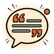point doc GmbH