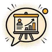 point doc GmbH