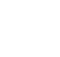 Fondo blanco.