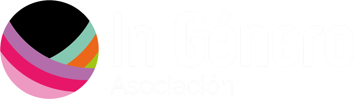 imagen footer