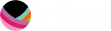 imagen footer
