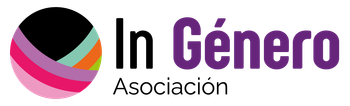 logotipo cabecera
