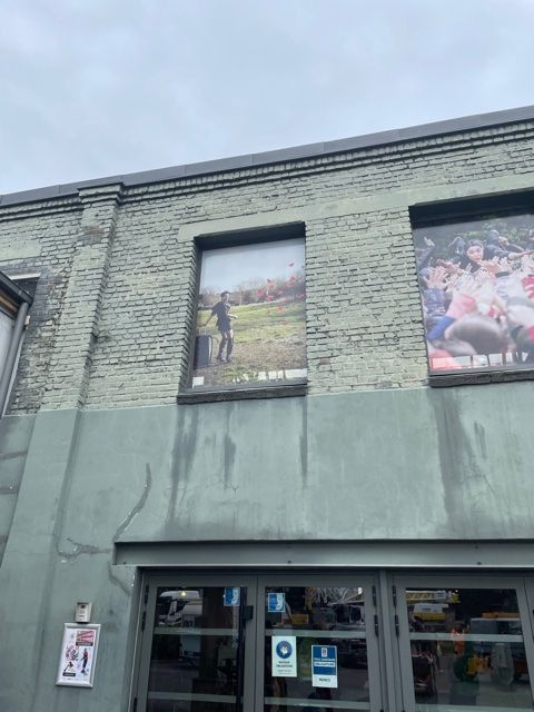 Exemple de réalisation faite par l'entreprise - 9