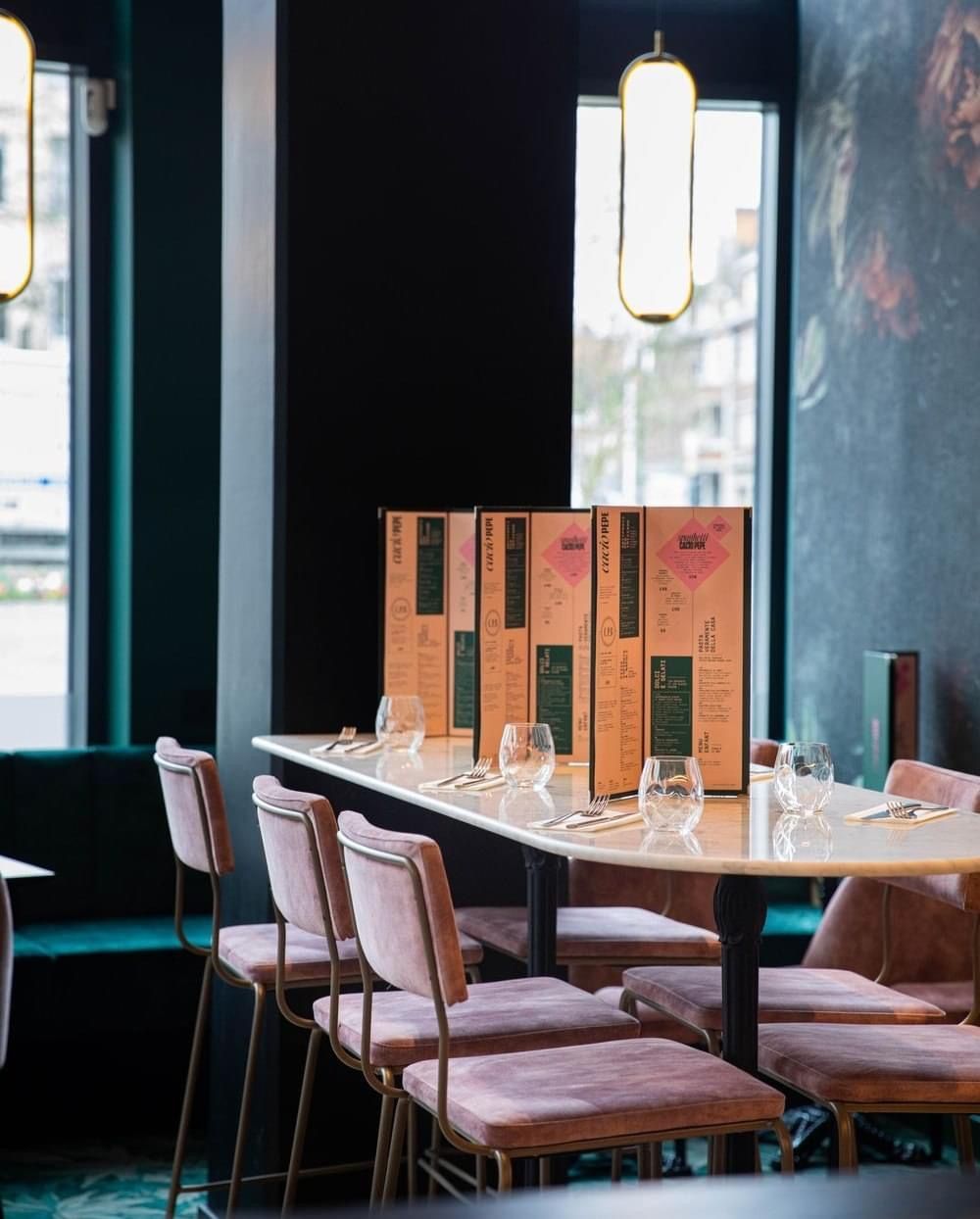 Exemple de réalisation faite par l'entreprise - 13