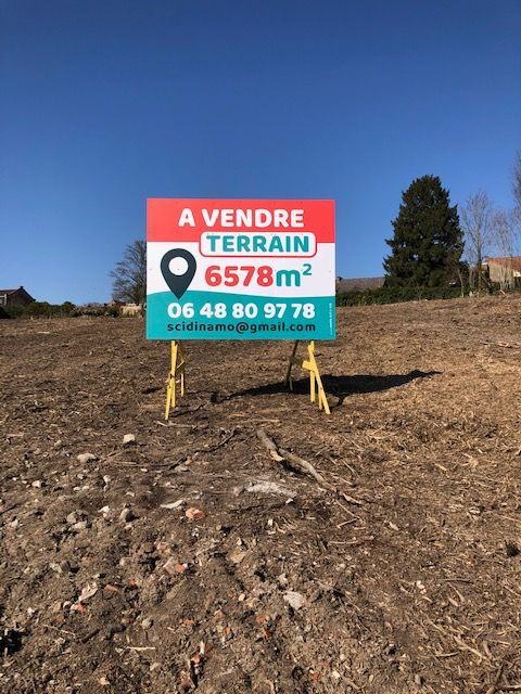 Exemple de réalisation faite par l'entreprise - 4