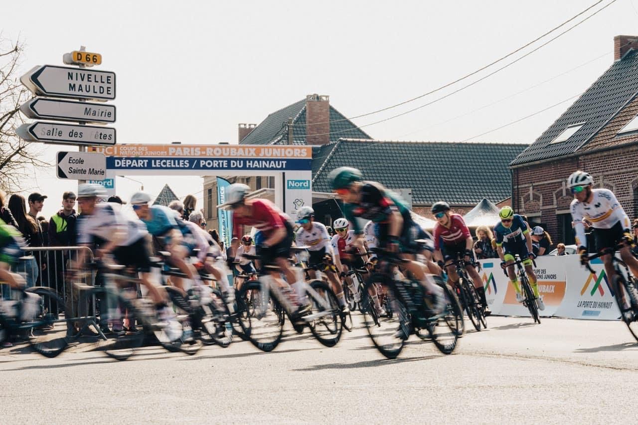 Exemple de réalisation faite par l'entreprise - 10