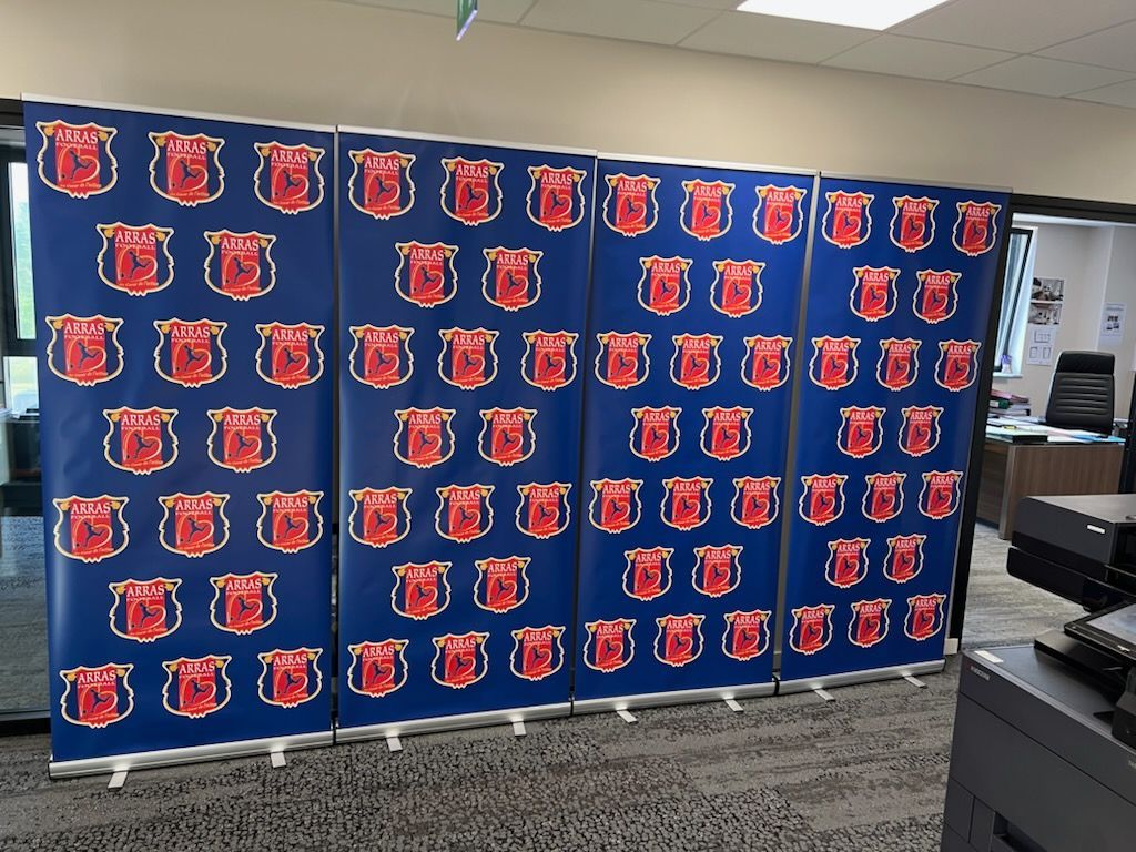 Exemple de réalisation faite par l'entreprise - 7