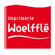(c) Imprimerie-woelffle.fr
