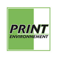 Label Print Environnement
