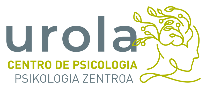 logotipo cabecera