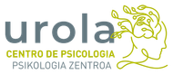 logotipo cabecera