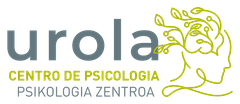 logotipo cabecera
