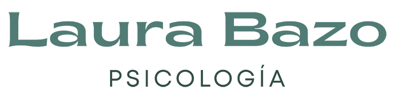 Laura Bazo Psicología