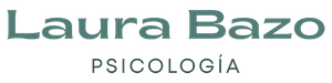 Laura Bazo Psicología