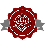 conseil personnalisé