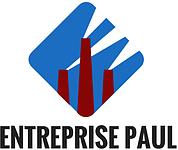 logo Entreprise Paul