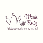 Maria Ruiz Fisioterapia 