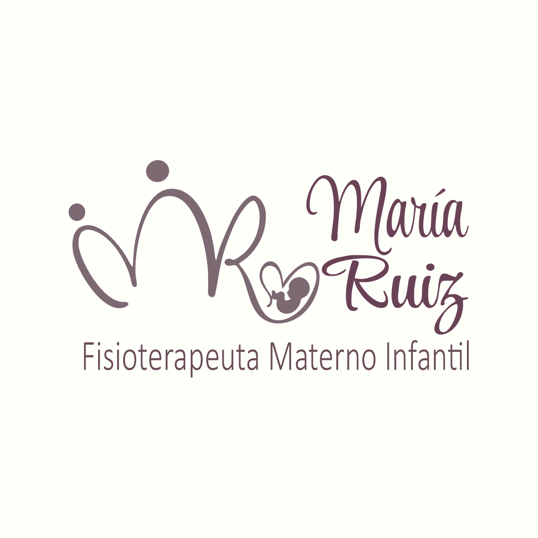 Maria Ruiz Fisioterapia 