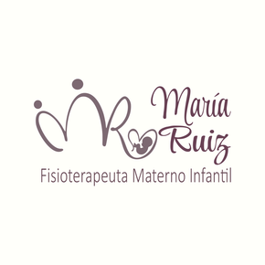 Maria Ruiz Fisioterapia 