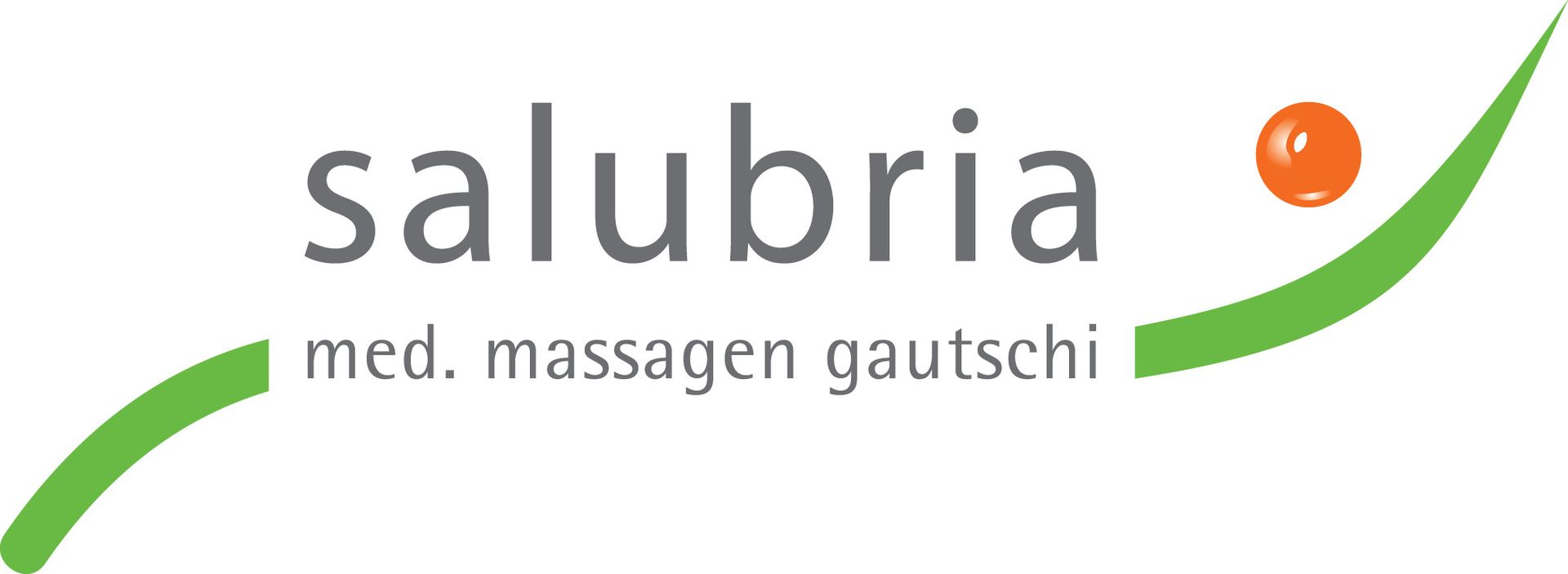 Massagepraxis Salubria